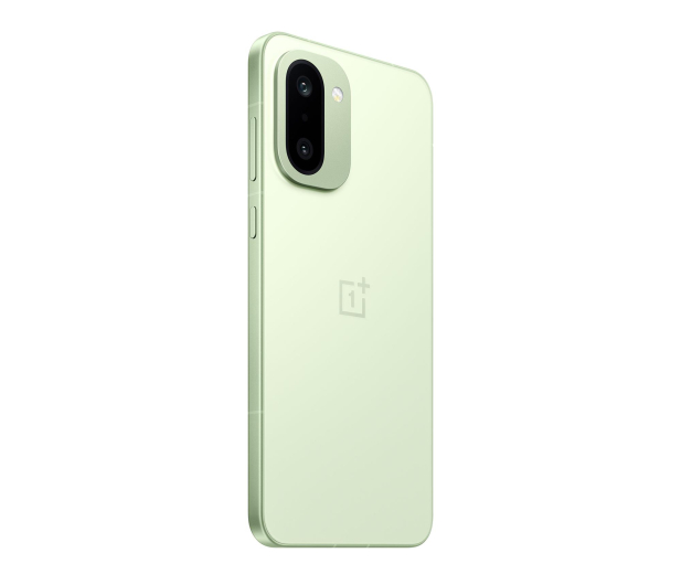 ONEPLUS 15R 12/256GB Green - 1481411 - zdjęcie 7